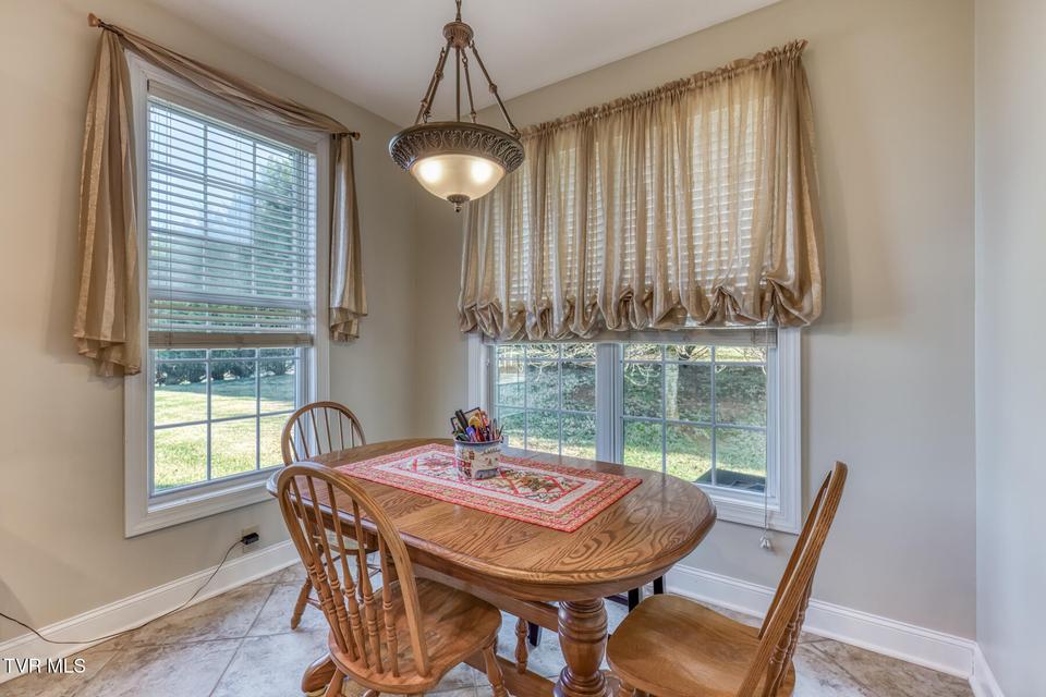 Photo #24: 204 James Court