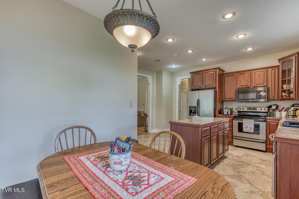 Photo #25: 204 James Court