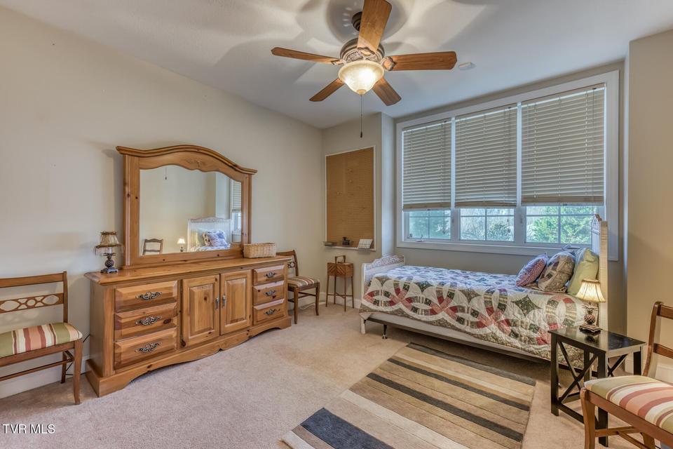 Photo #34: 204 James Court