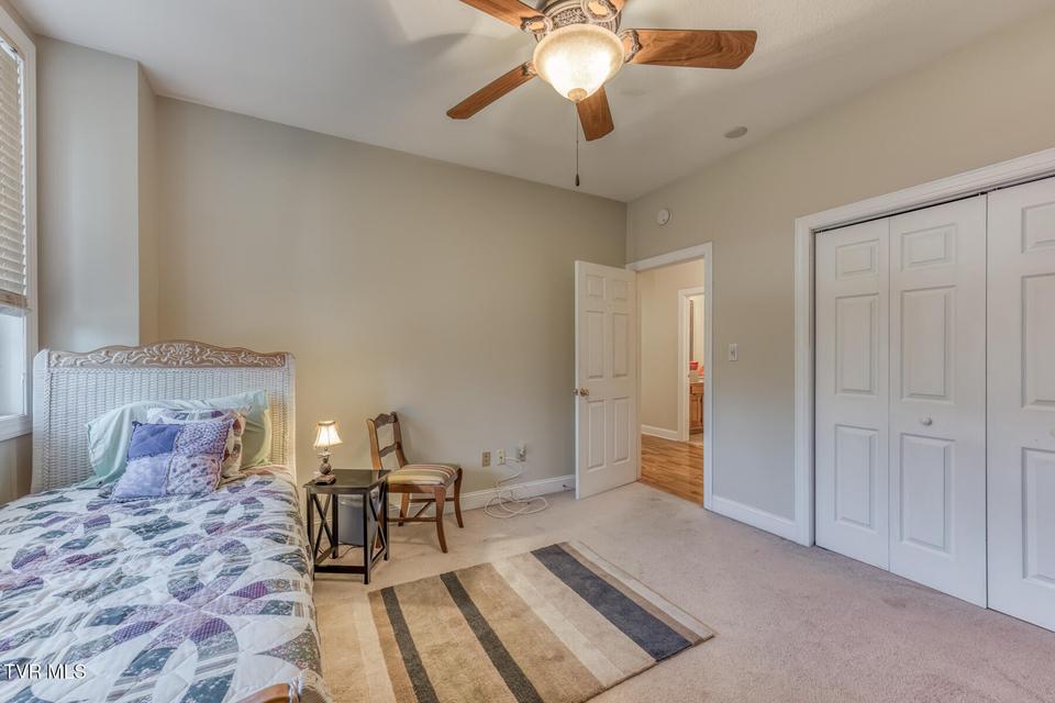 Photo #35: 204 James Court