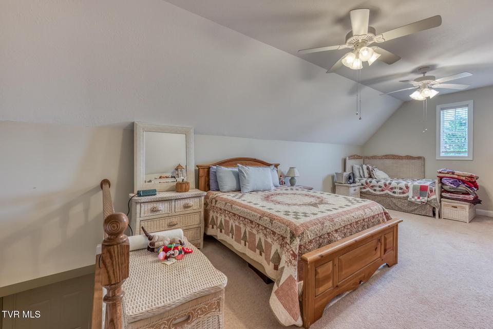 Photo #37: 204 James Court