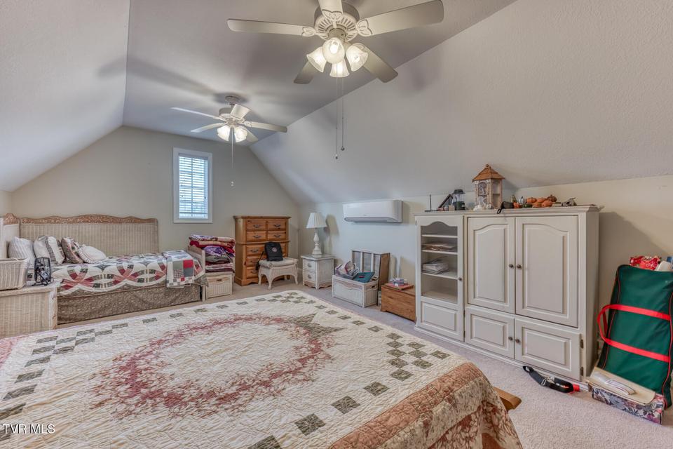 Photo #38: 204 James Court