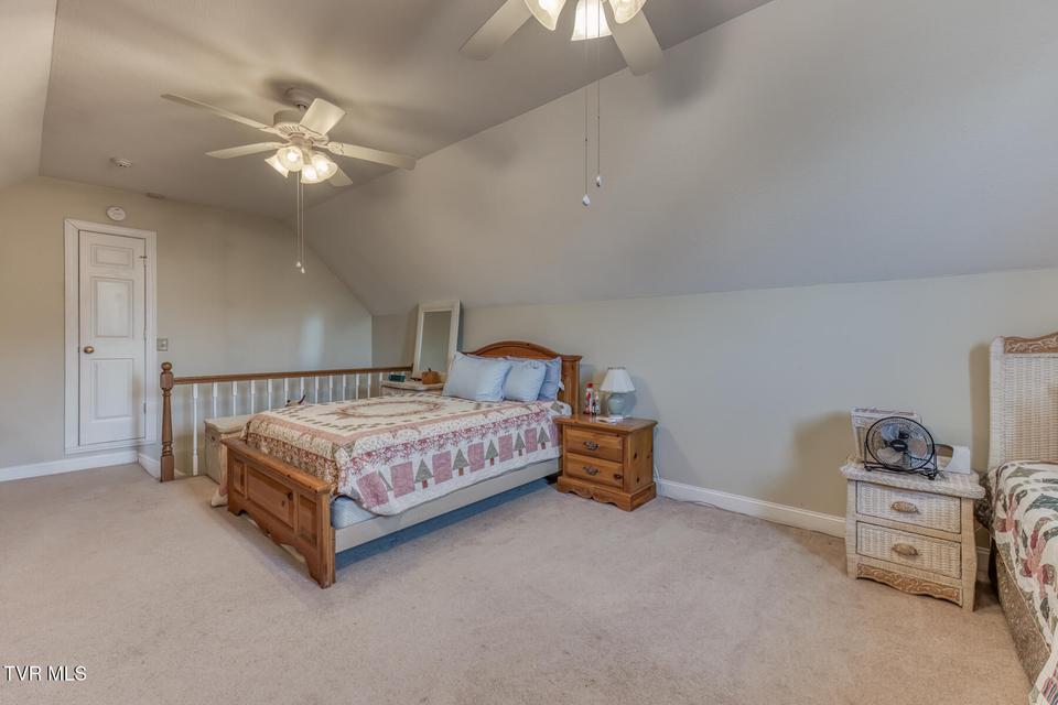 Photo #39: 204 James Court