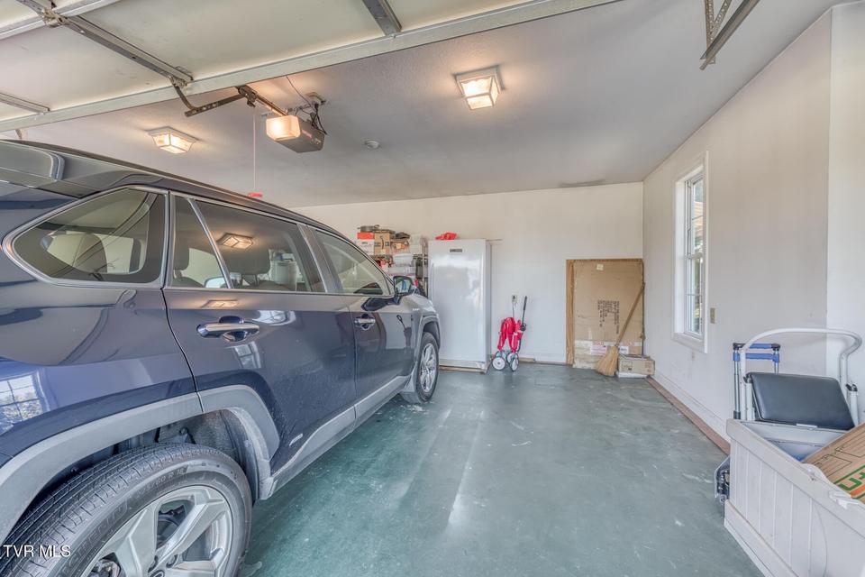 Photo #41: 204 James Court