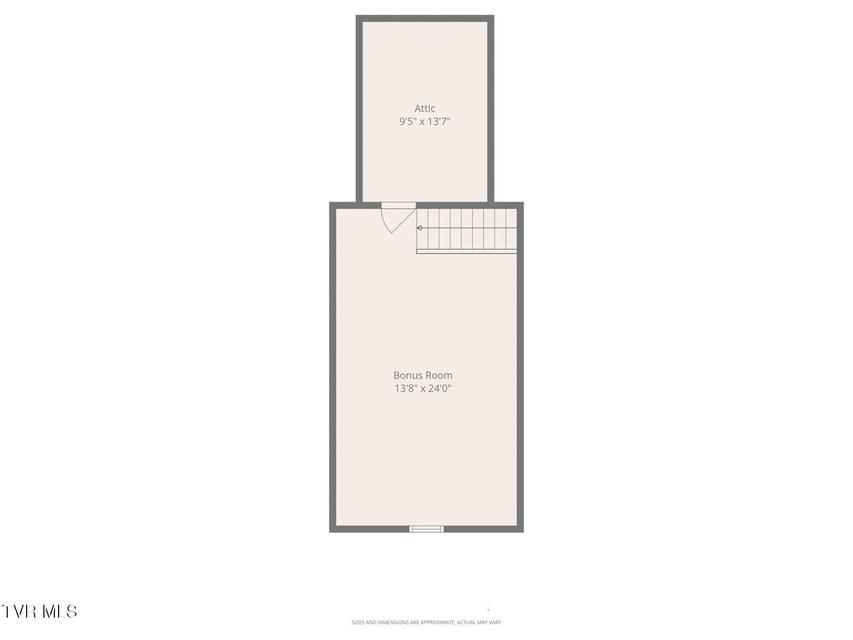 Photo #45: 204 James Court