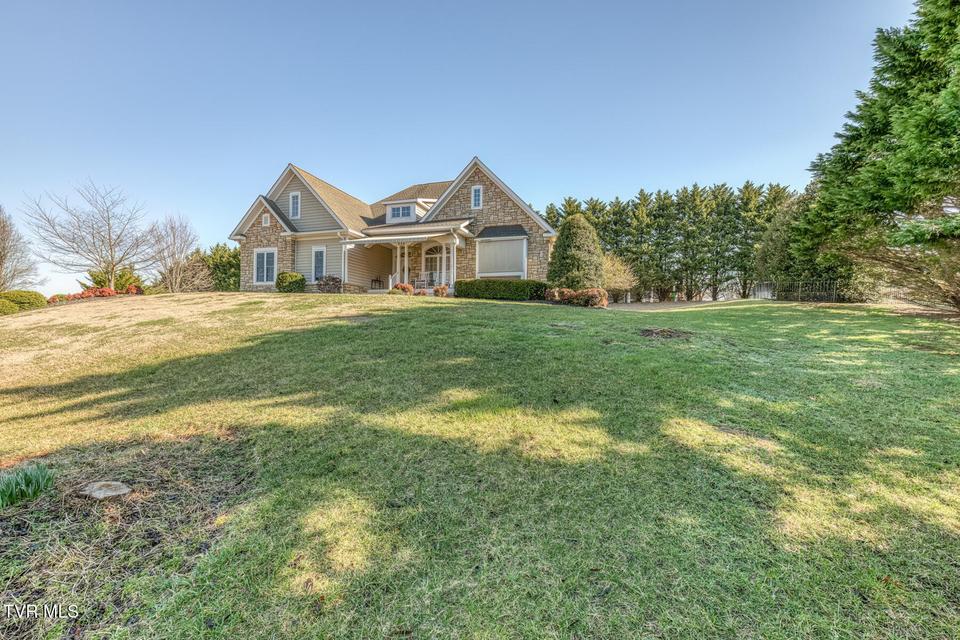 Photo #47: 204 James Court