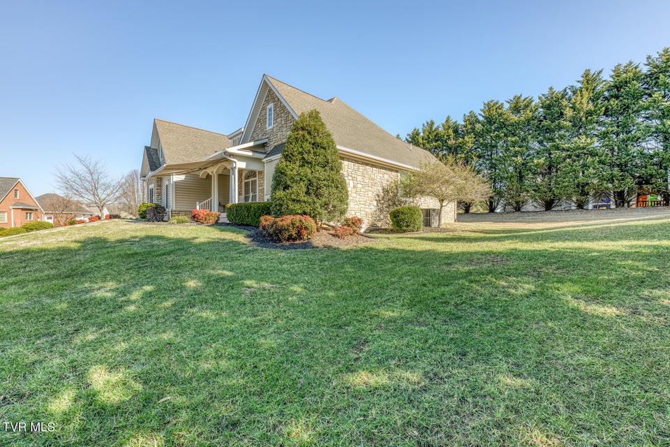 Photo #48: 204 James Court