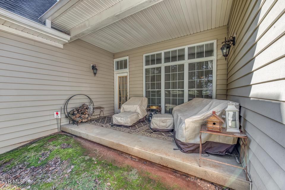 Photo #51: 204 James Court