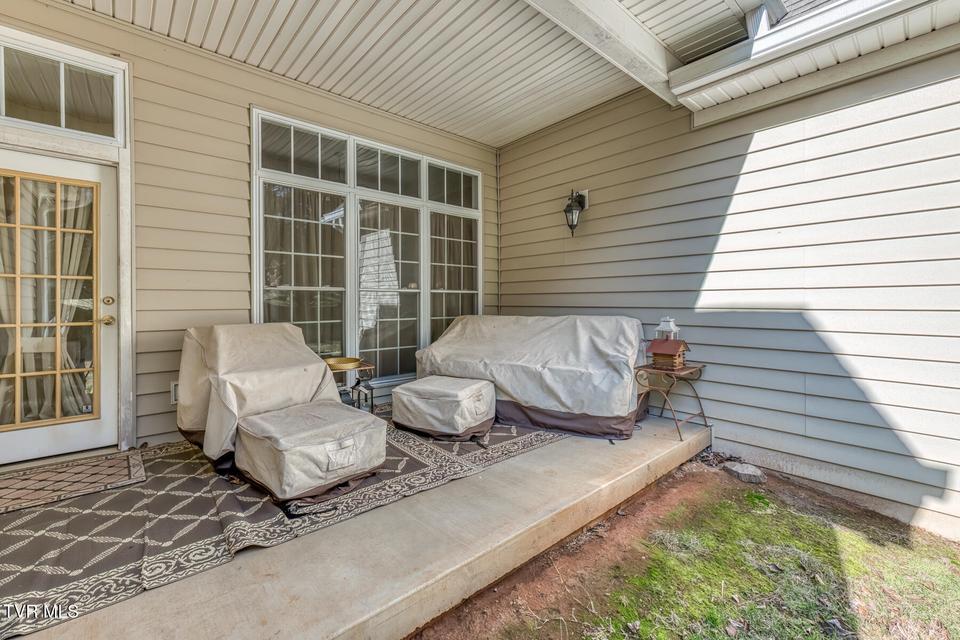 Photo #52: 204 James Court