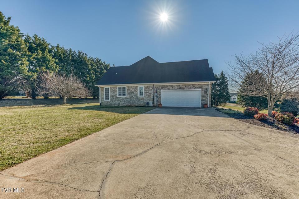 Photo #56: 204 James Court