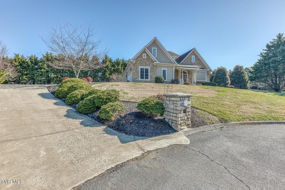 Photo #57: 204 James Court