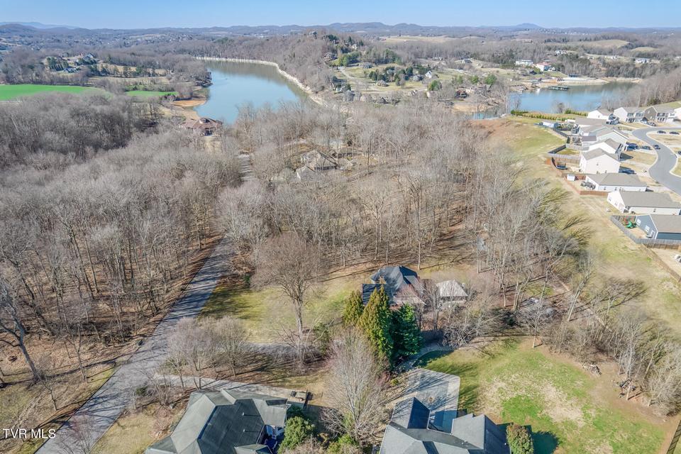 Photo #58: 204 James Court