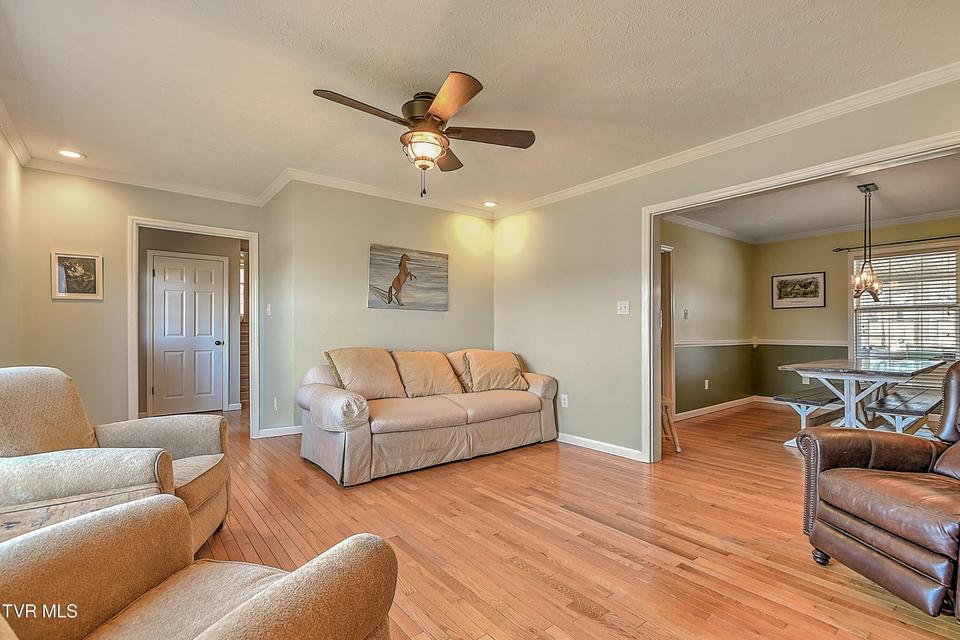 Photo #7: 193 Harmony Acres Drive