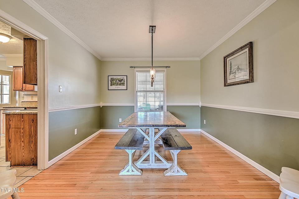 Photo #8: 193 Harmony Acres Drive