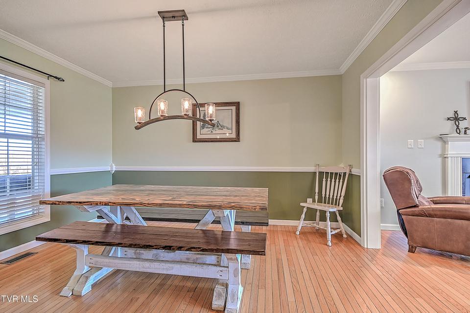 Photo #9: 193 Harmony Acres Drive