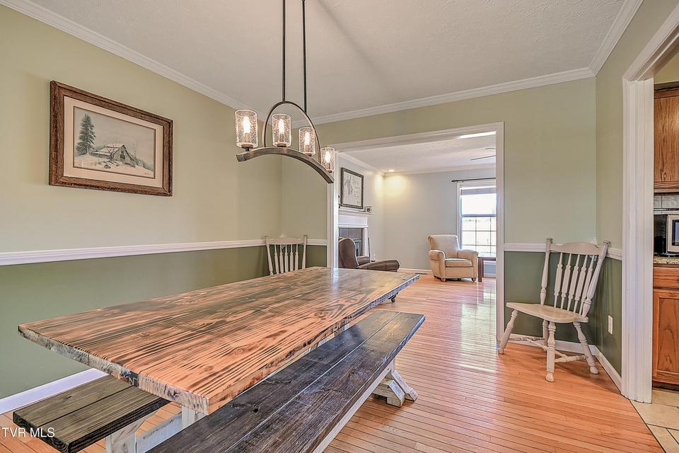 Photo #10: 193 Harmony Acres Drive