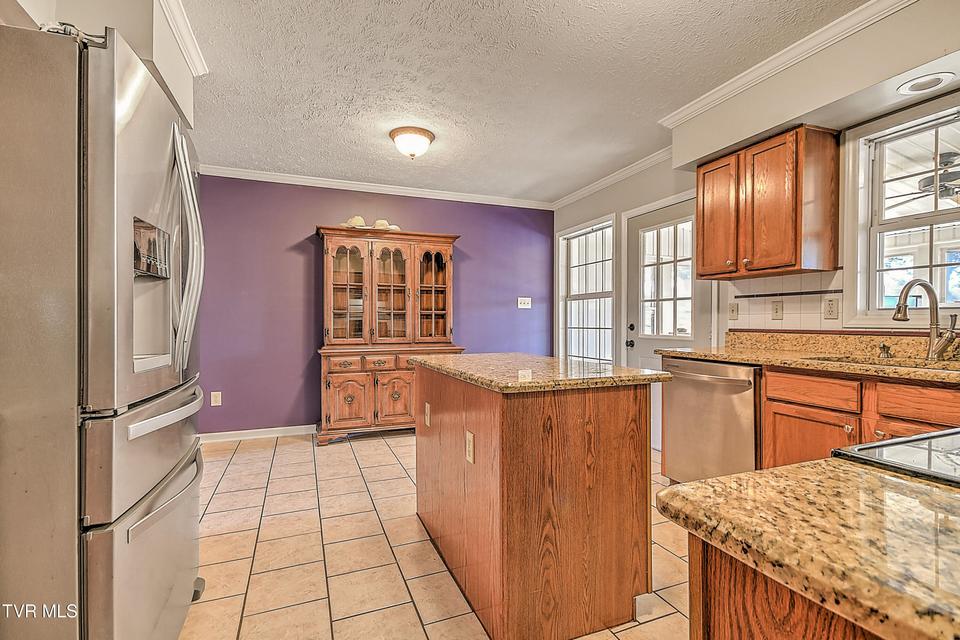 Photo #13: 193 Harmony Acres Drive