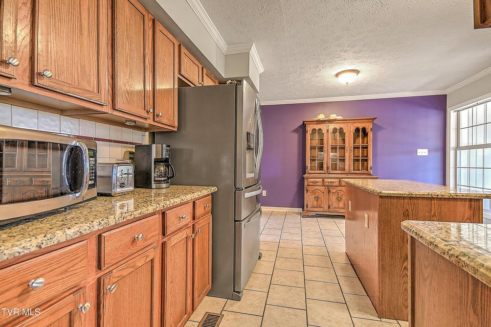 Photo #34: 193 Harmony Acres Drive