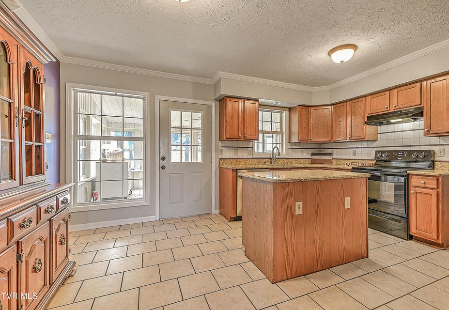 Photo #12: 193 Harmony Acres Drive