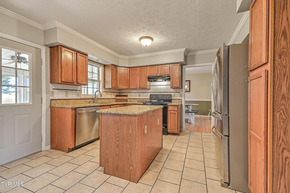 Photo #14: 193 Harmony Acres Drive