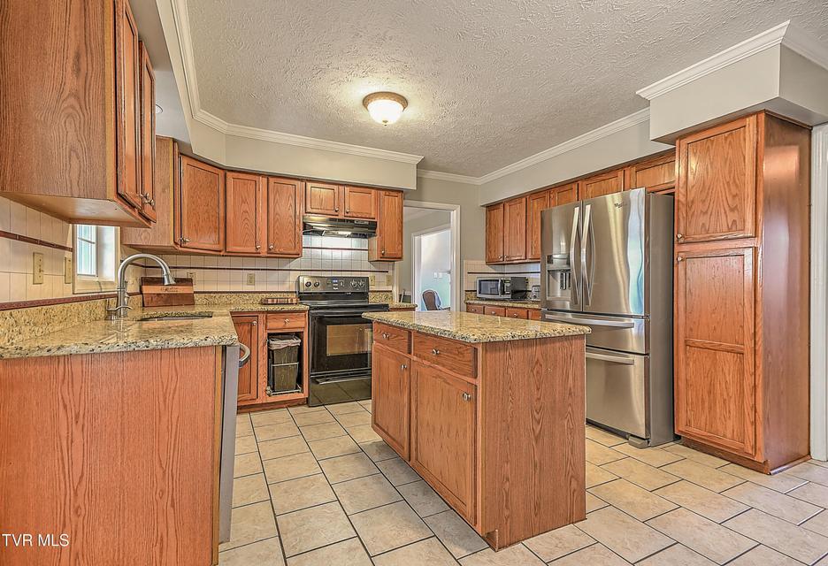 Photo #15: 193 Harmony Acres Drive