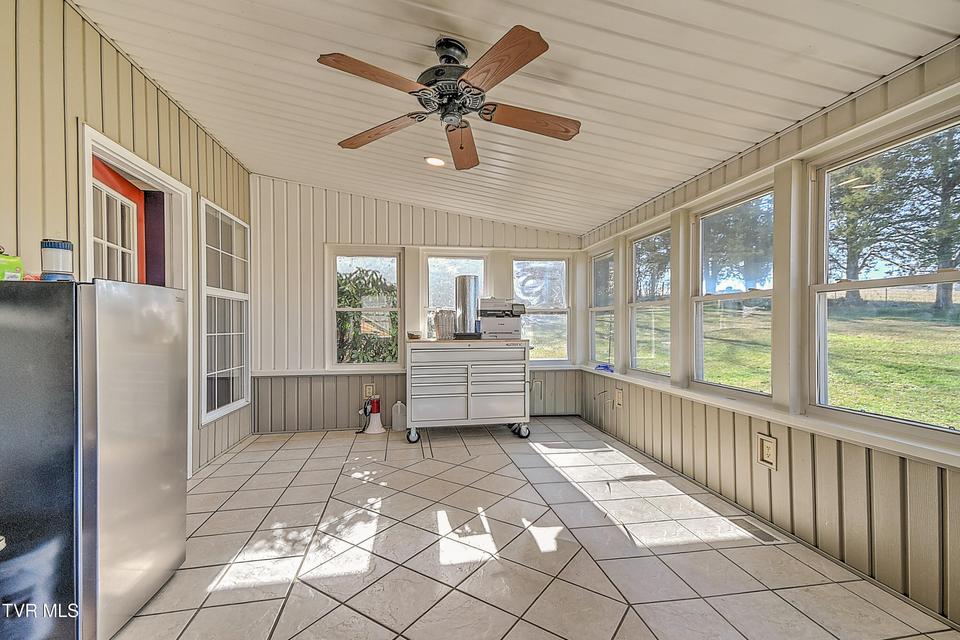 Photo #17: 193 Harmony Acres Drive