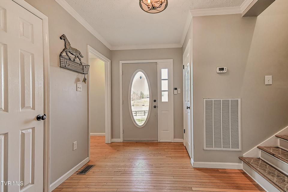 Photo #19: 193 Harmony Acres Drive