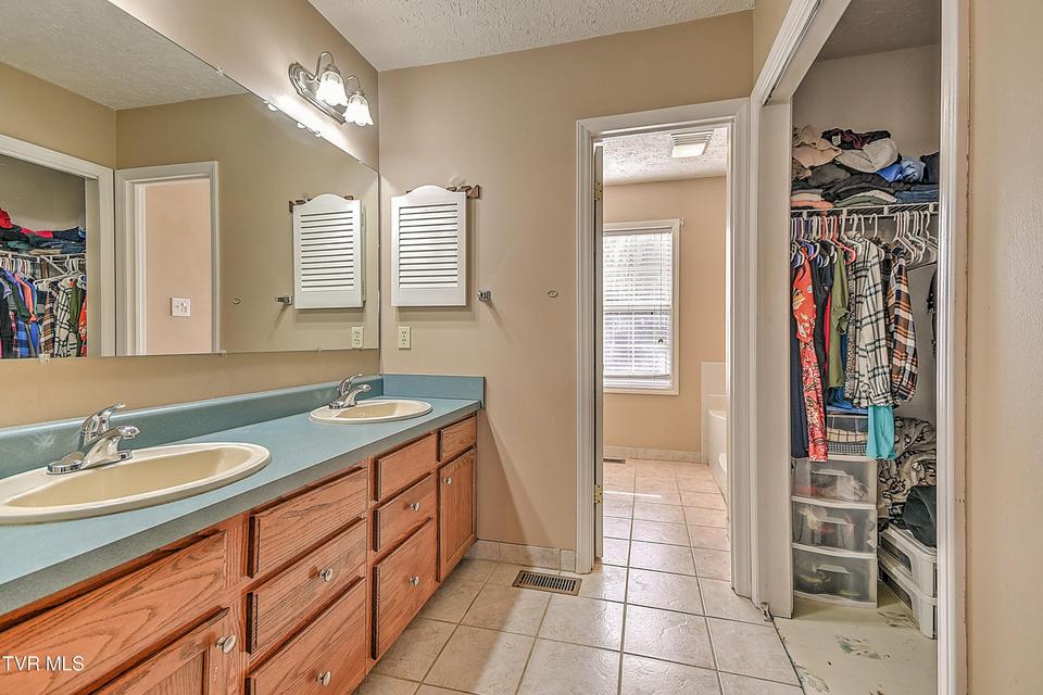 Photo #21: 193 Harmony Acres Drive