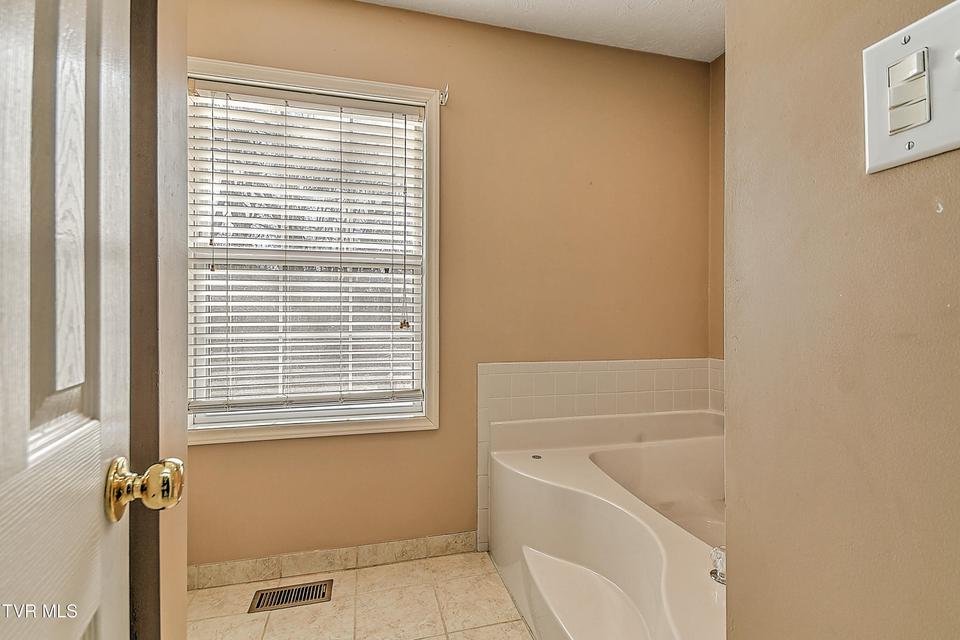 Photo #22: 193 Harmony Acres Drive