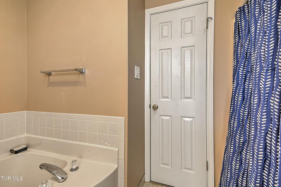 Photo #23: 193 Harmony Acres Drive