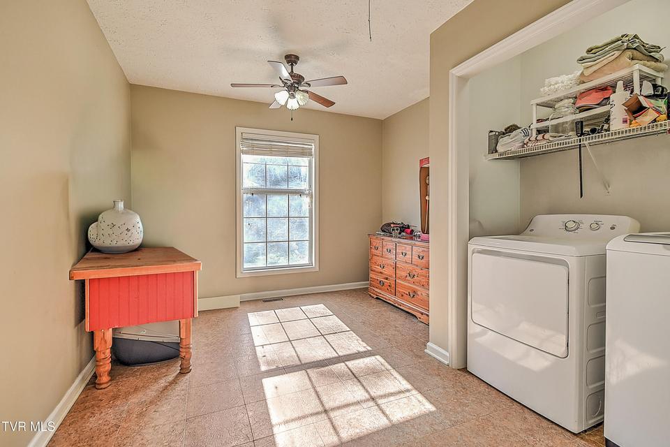 Photo #25: 193 Harmony Acres Drive