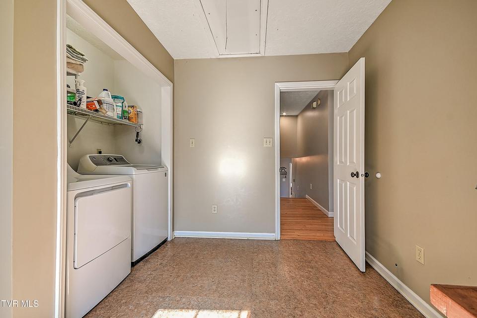 Photo #24: 193 Harmony Acres Drive