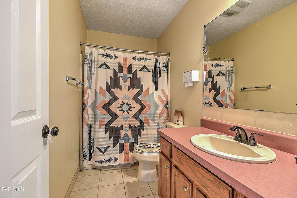 Photo #26: 193 Harmony Acres Drive