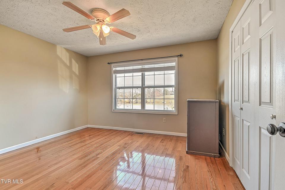 Photo #28: 193 Harmony Acres Drive