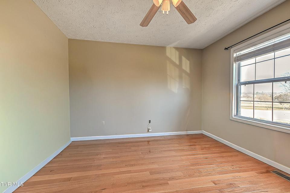 Photo #29: 193 Harmony Acres Drive