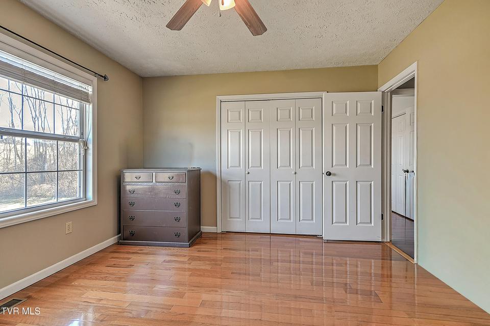 Photo #30: 193 Harmony Acres Drive