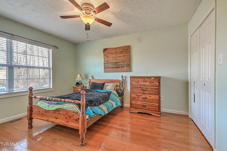 Photo #31: 193 Harmony Acres Drive