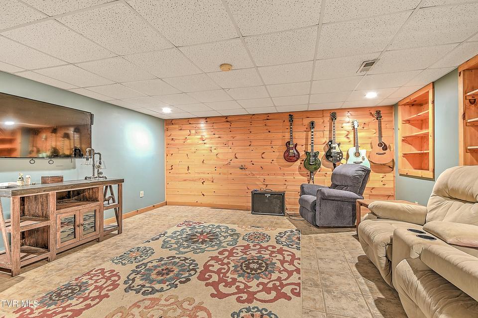 Photo #35: 193 Harmony Acres Drive