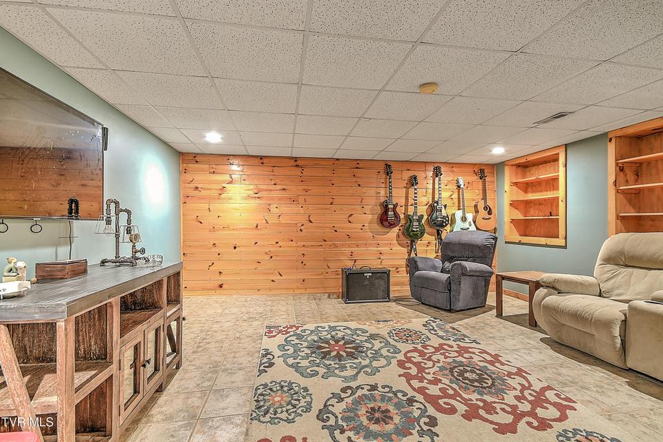 Photo #36: 193 Harmony Acres Drive