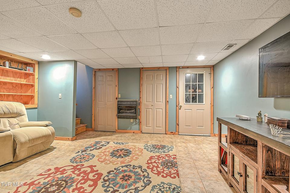 Photo #37: 193 Harmony Acres Drive