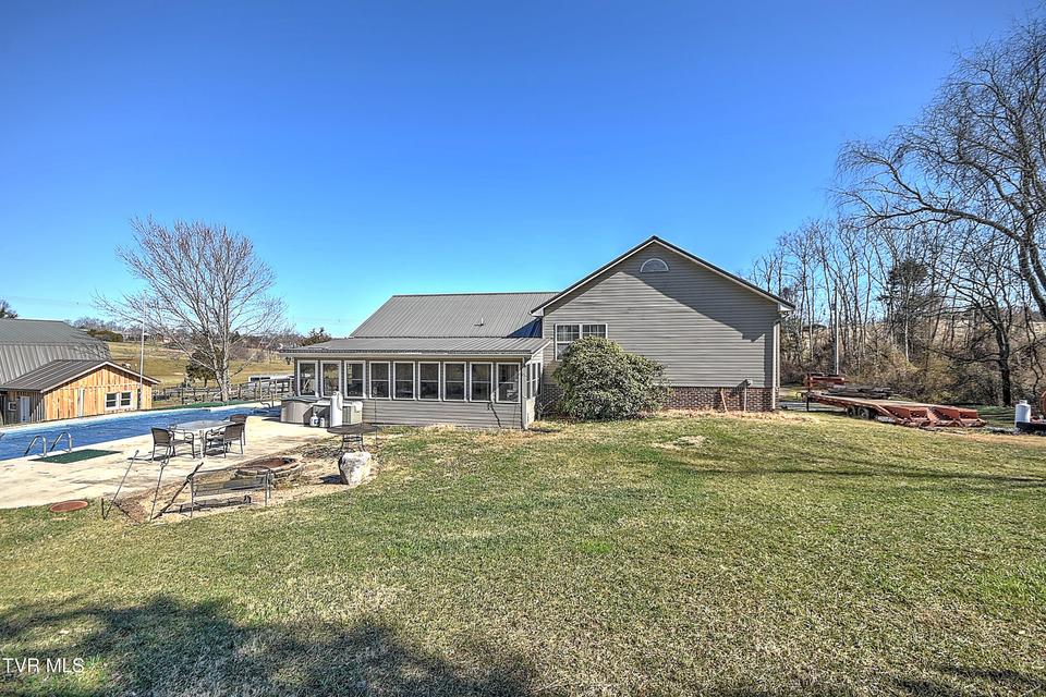 Photo #38: 193 Harmony Acres Drive