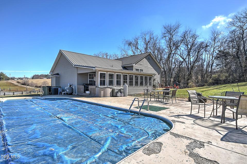 Photo #41: 193 Harmony Acres Drive