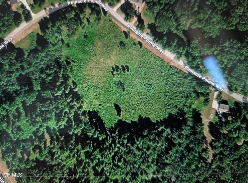 Photo #7: Tbd Pinnacle Pointe Way