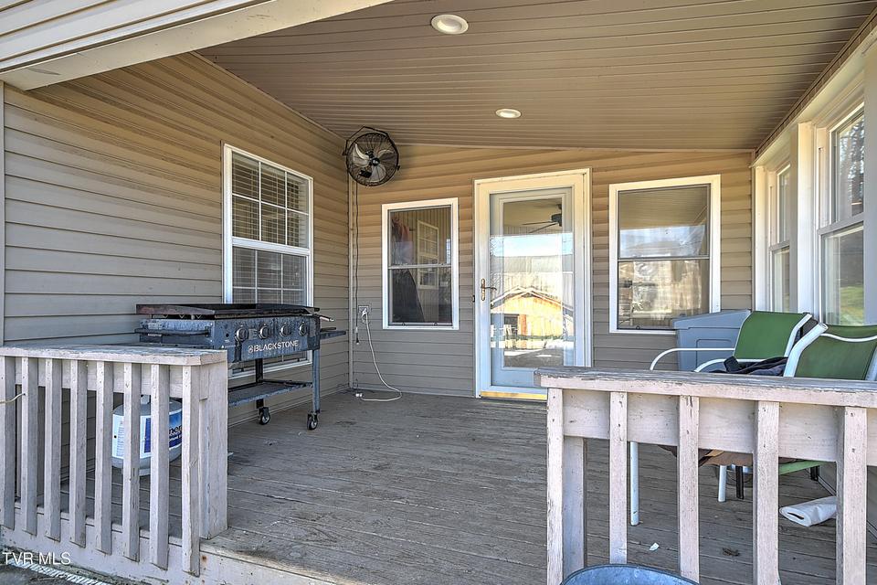 Photo #42: 193 Harmony Acres Drive