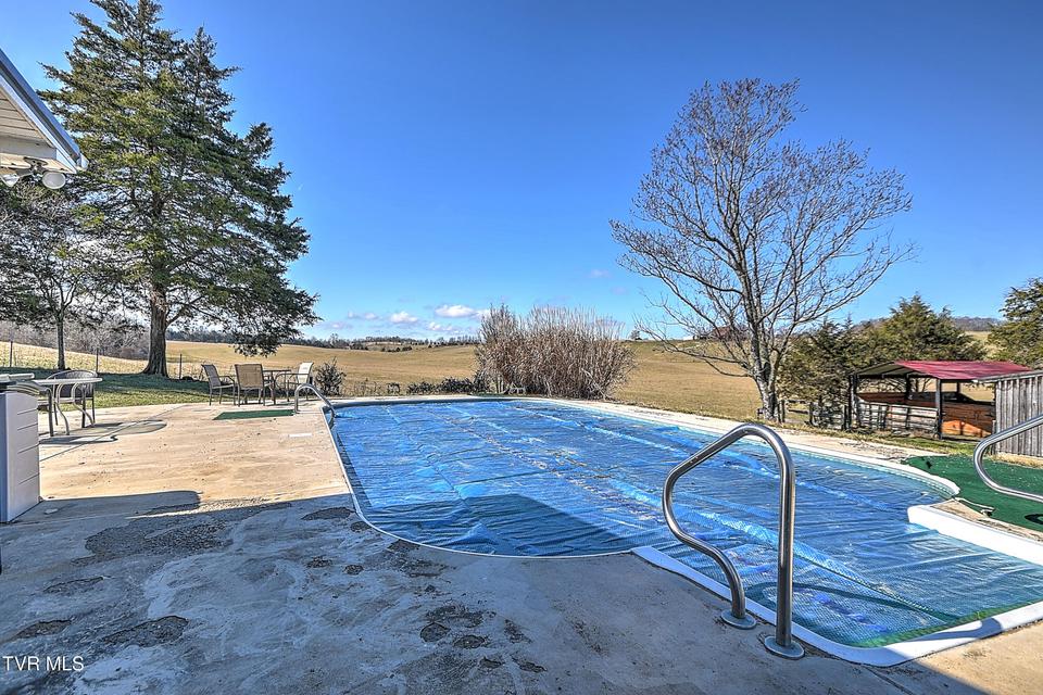 Photo #43: 193 Harmony Acres Drive