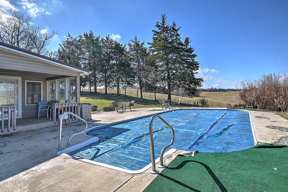 Photo #44: 193 Harmony Acres Drive