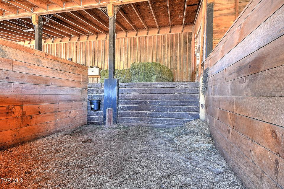 Photo #52: 193 Harmony Acres Drive