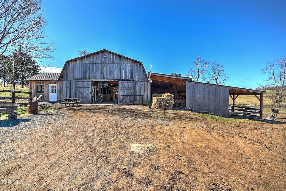 Photo #46: 193 Harmony Acres Drive