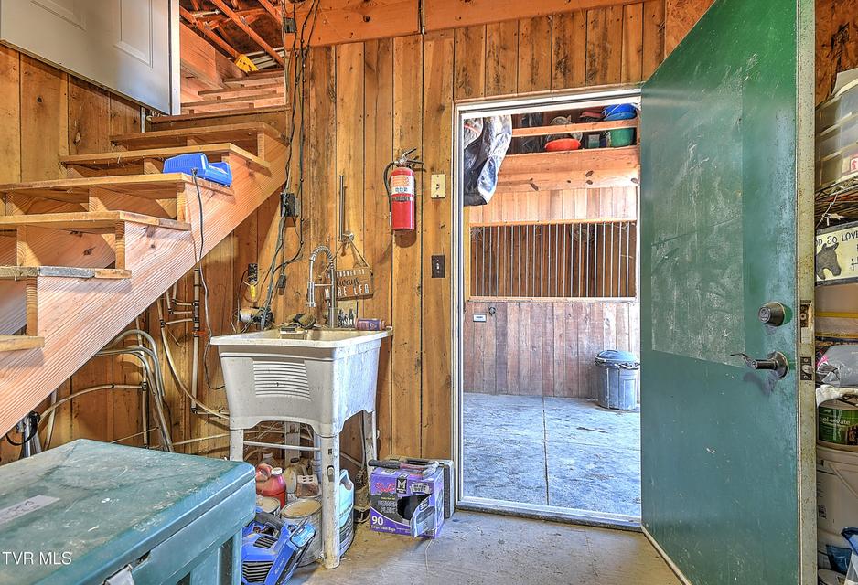 Photo #50: 193 Harmony Acres Drive