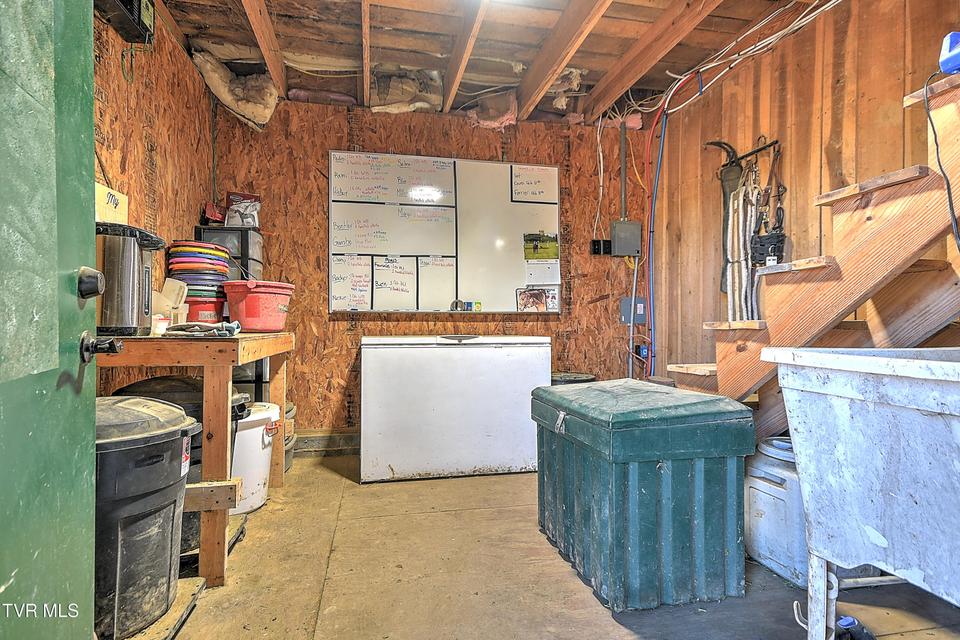 Photo #51: 193 Harmony Acres Drive